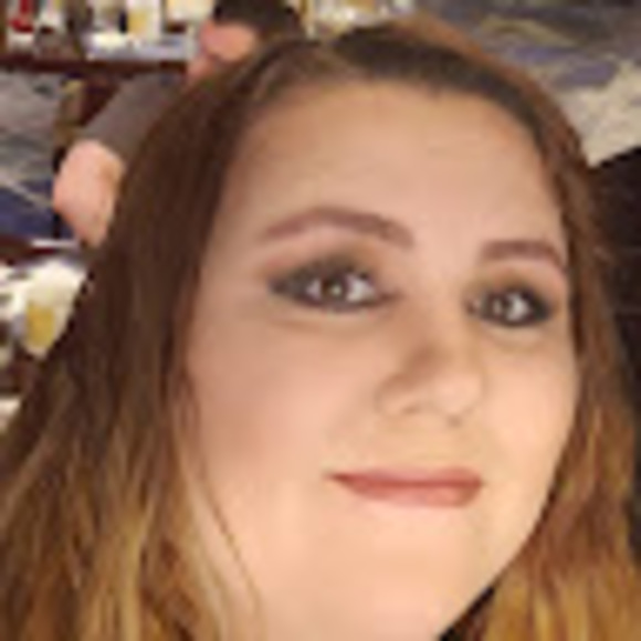 stacyshndbgs21